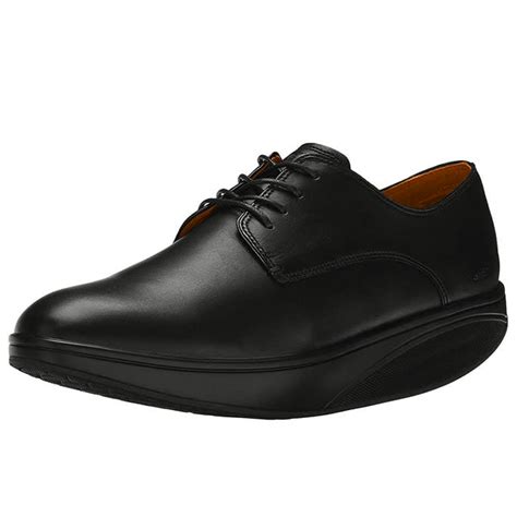 dress shoes for arthritic feet|podiatrist recommended shoes for arthritis.